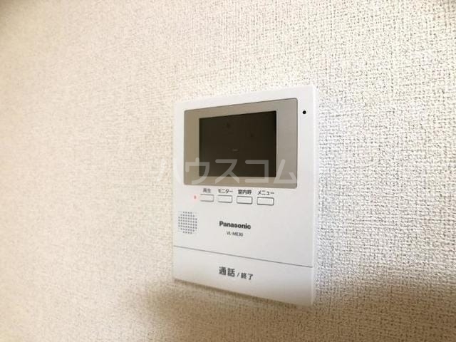11/20 その他画像