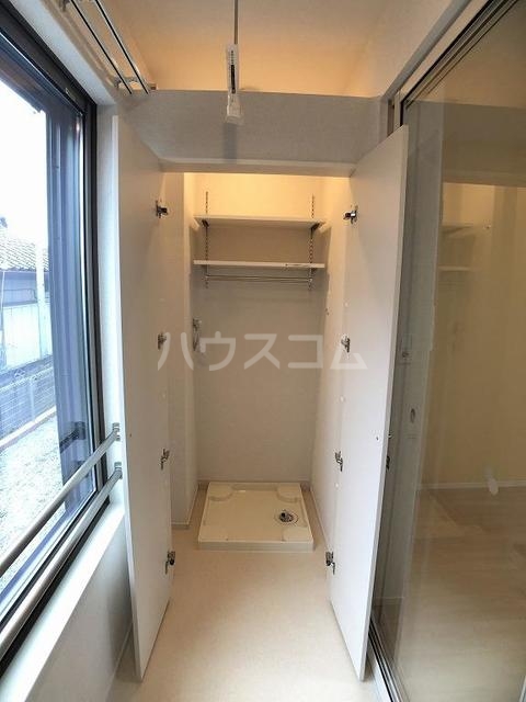 13/20 その他画像