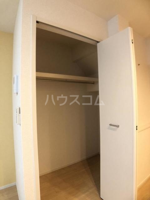 5/20 収納