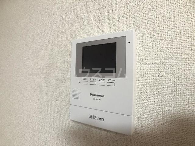 12/20 その他画像