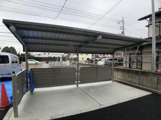 13/20 その他画像