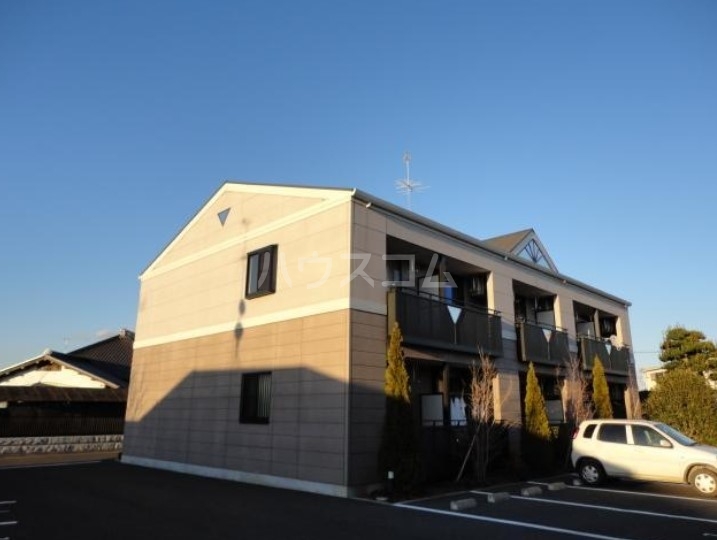 16/25 その他画像