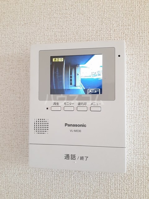 13/21 その他画像