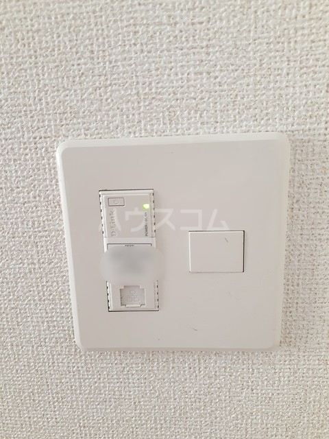 12/21 設備