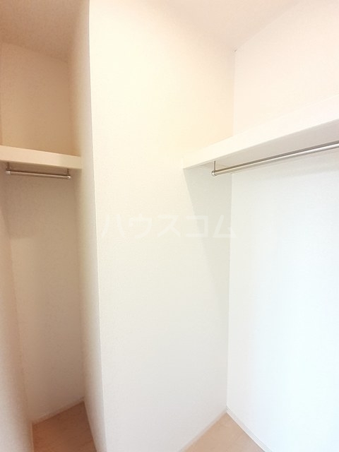 6/21 収納