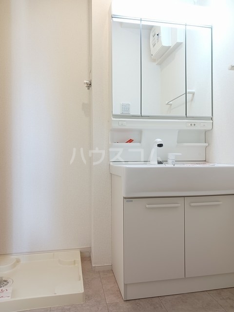 12/21 その他画像