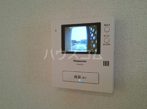 11/20 その他画像