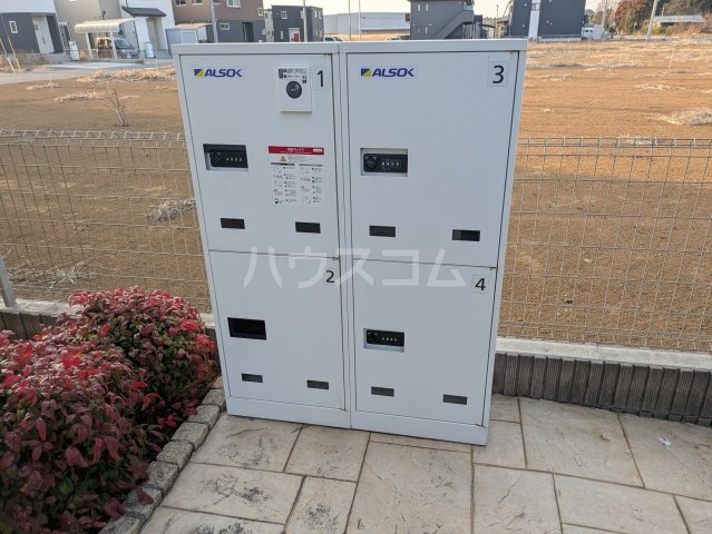 その他画像