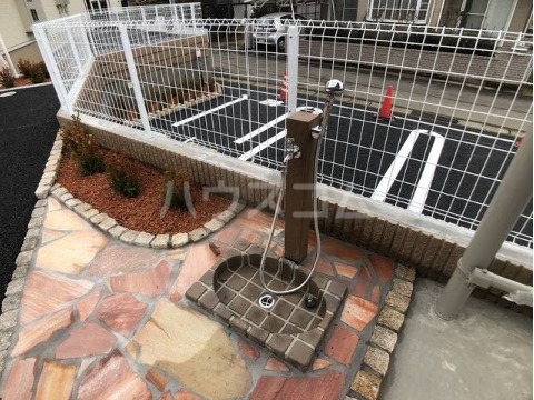 13/20 その他画像