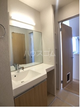 11/20 その他画像