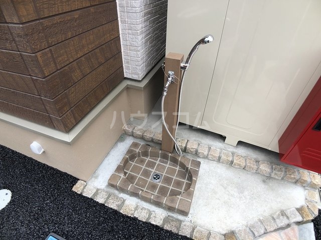 13/20 その他画像