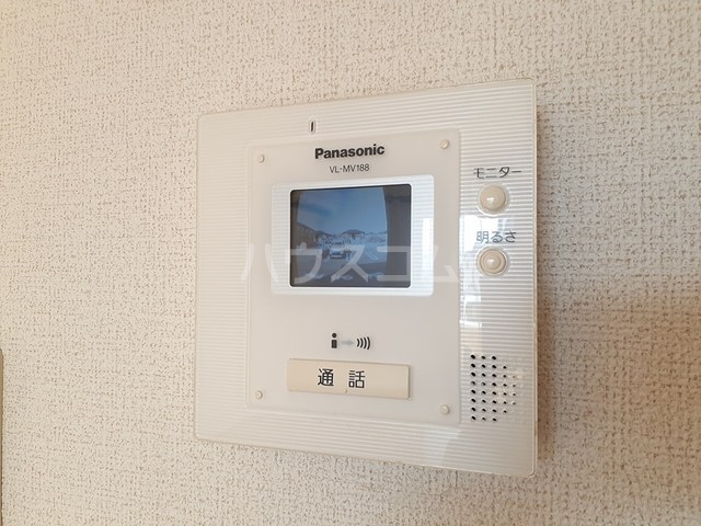 13/20 その他画像