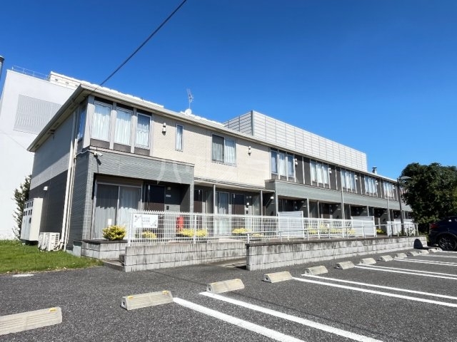 1/24 外観