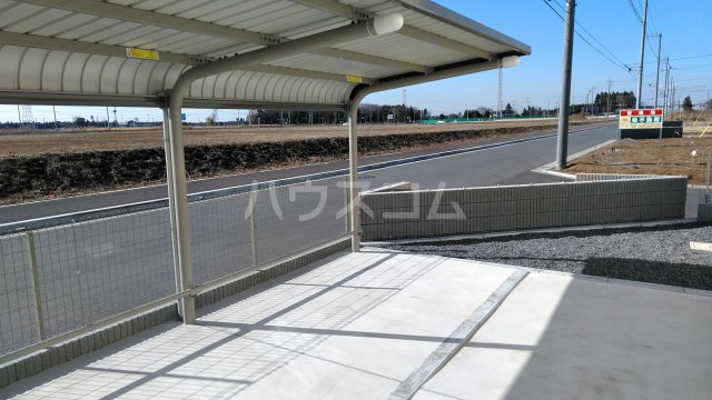 20/27 その他画像