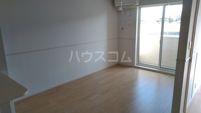 4/27 リビング/ダイニング