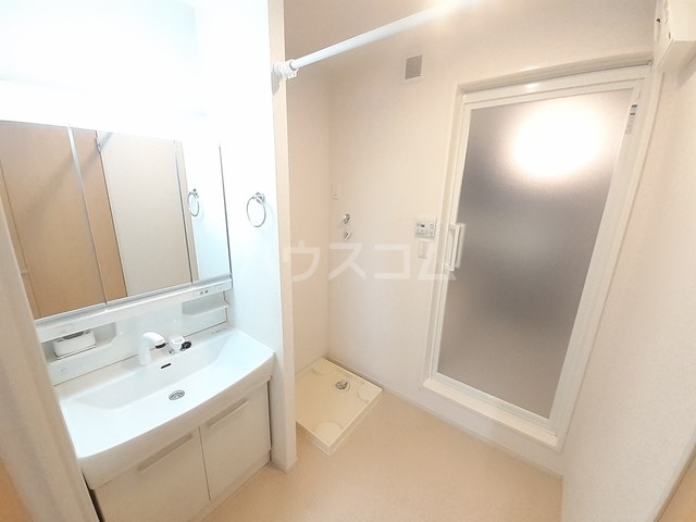 11/20 その他画像