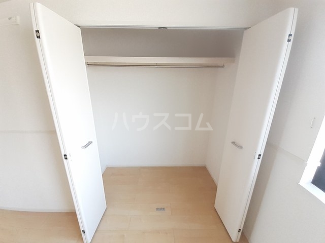 5/20 収納