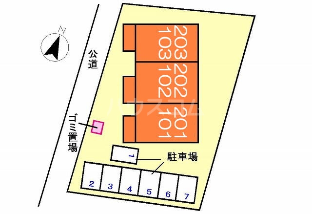 14/21 その他画像