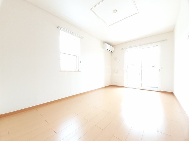 9/30 室内