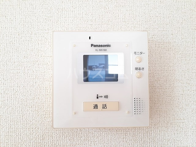17/30 その他画像