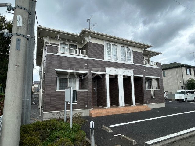 2/30 外観