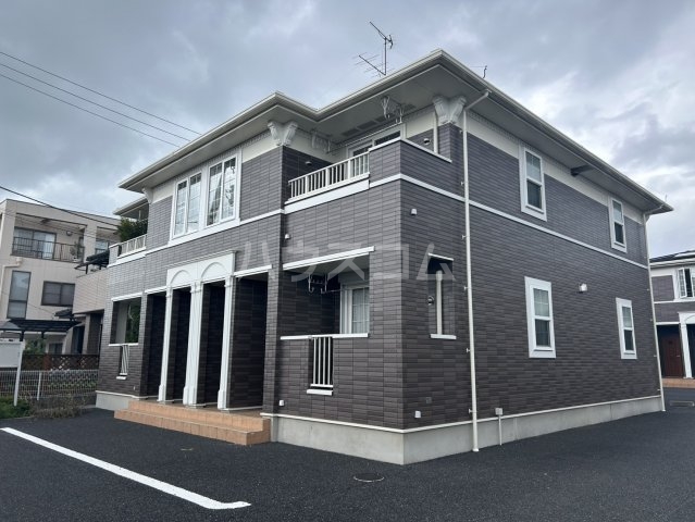 3/30 外観