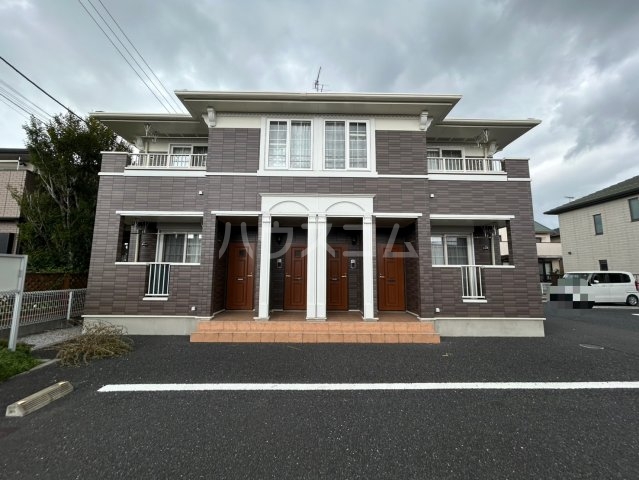 5/30 外観