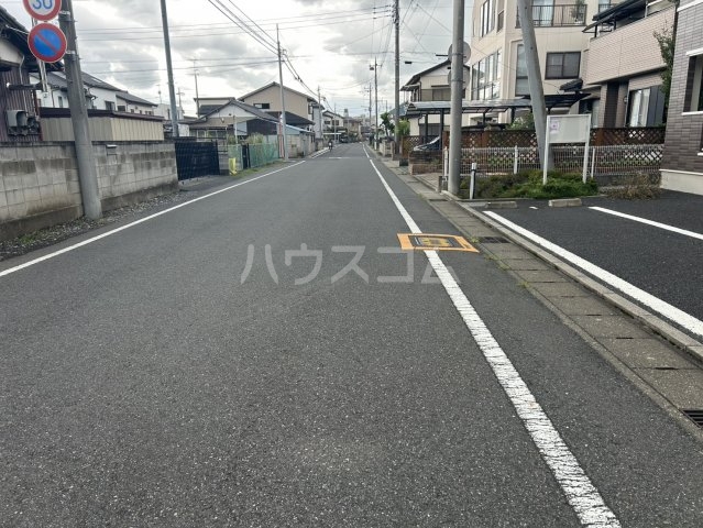 21/30 その他画像