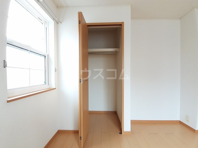 10/30 収納