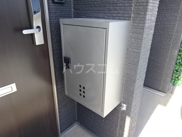 その他画像