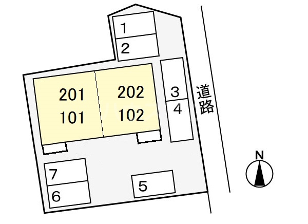 13/20 その他画像