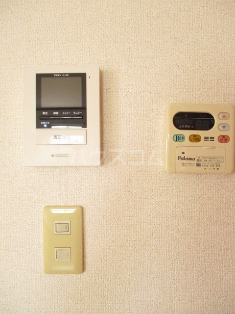 11/20 その他画像