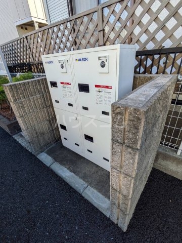 21/30 その他画像