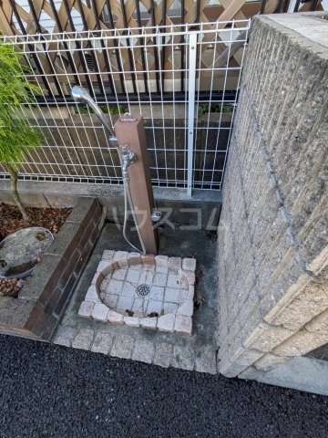 22/30 その他画像