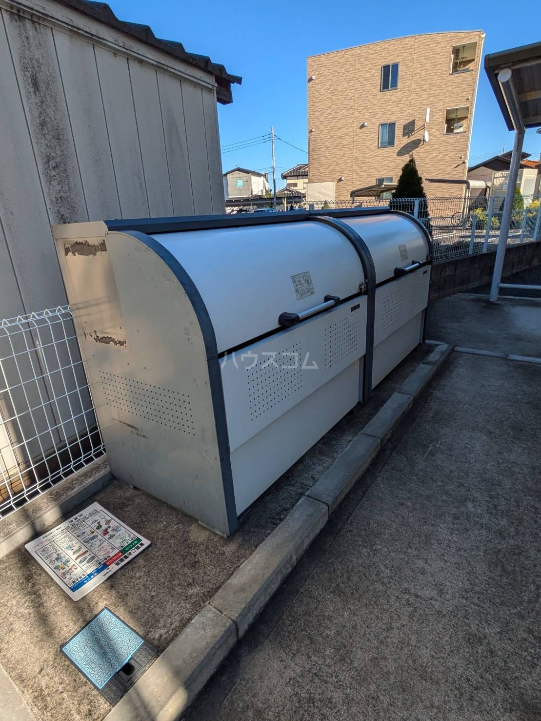 24/30 その他画像