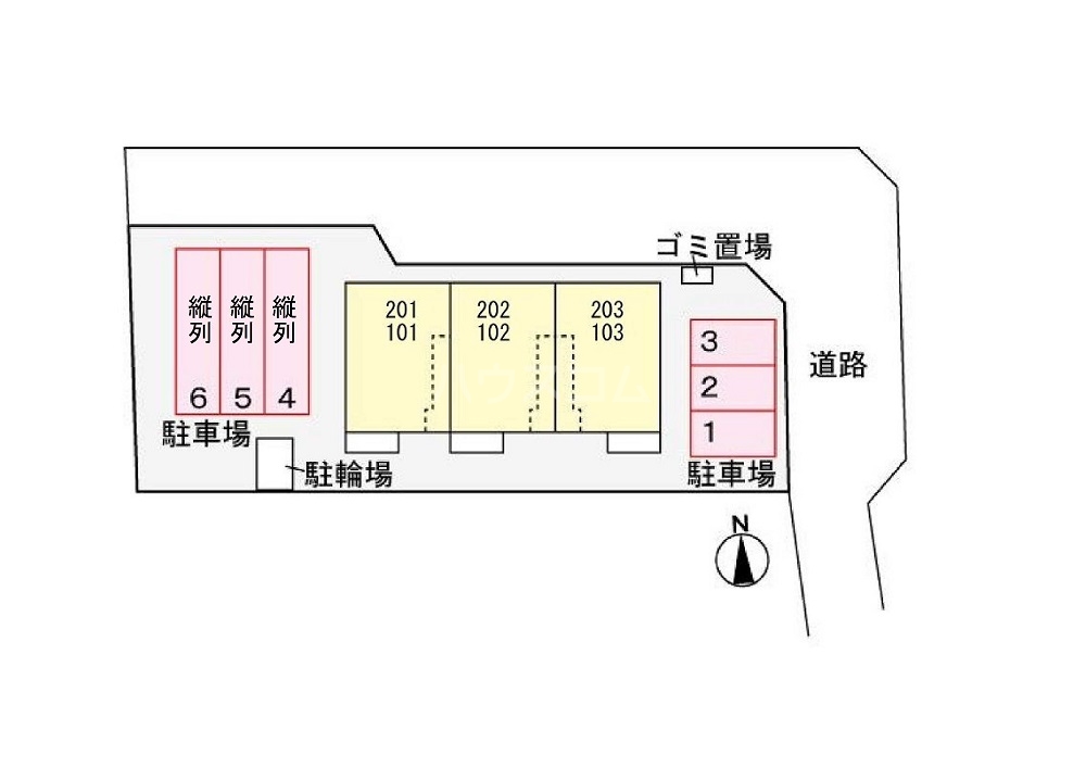 14/21 その他画像