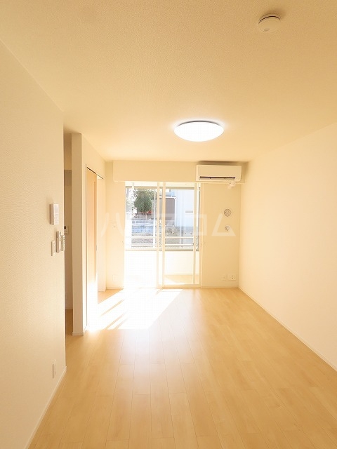 3/21 リビング/ダイニング