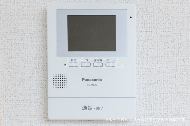 13/21 その他画像