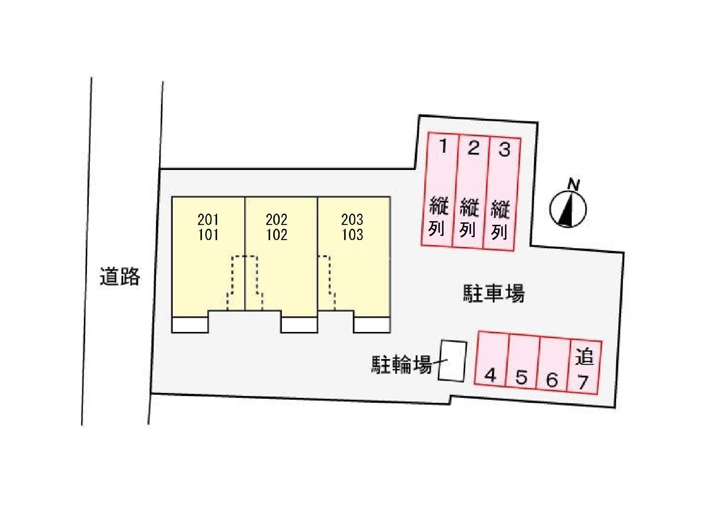 14/21 その他画像