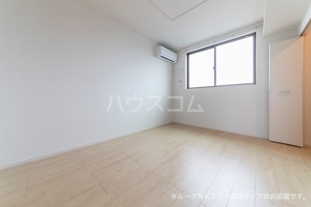 4/21 リビング/ダイニング