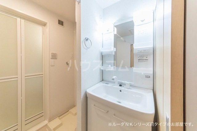 12/21 その他画像