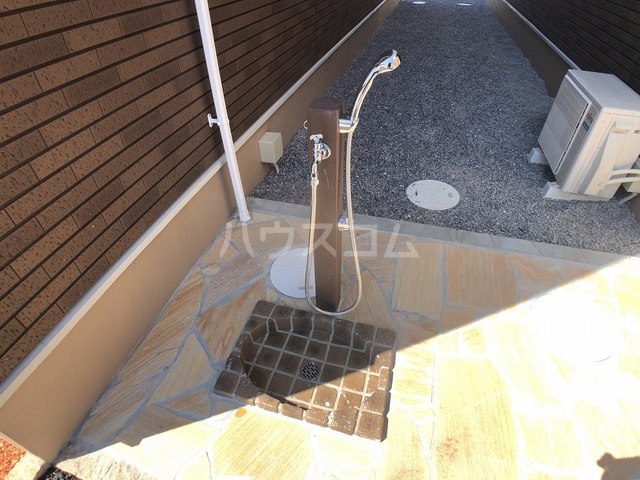 13/20 その他画像