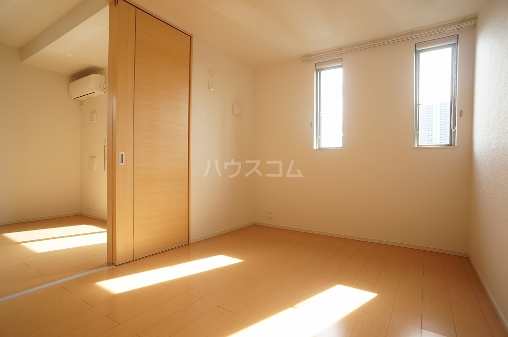 14/21 その他画像