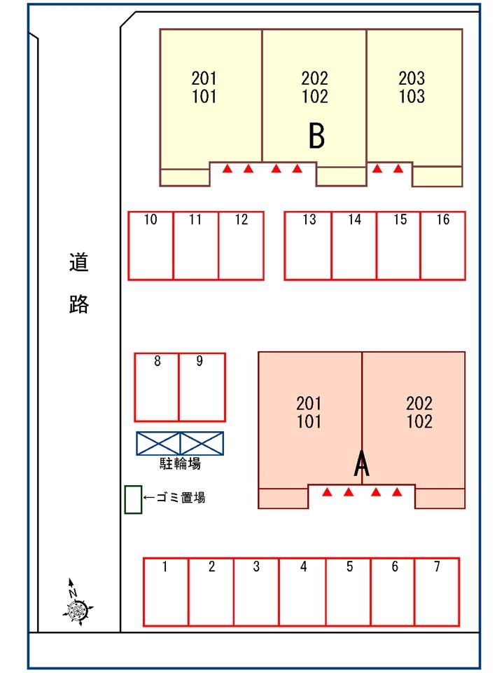 4/21 リビング/ダイニング