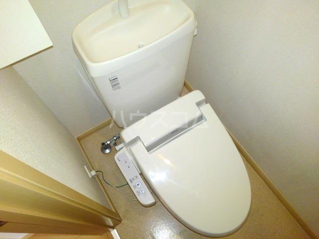 9/20 トイレ
