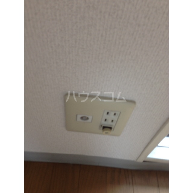 13/17 その他画像