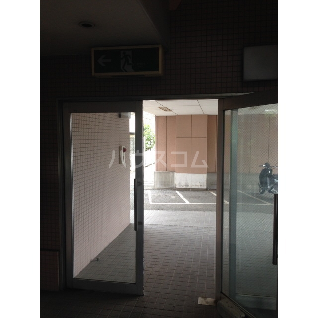 15/17 その他画像