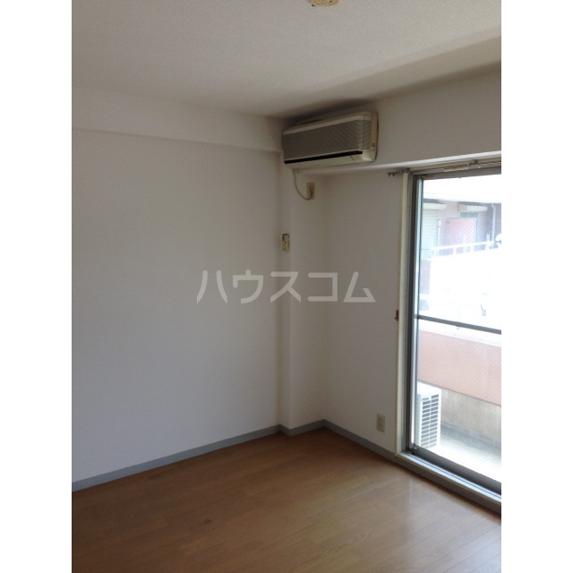 3/17 リビング/ダイニング