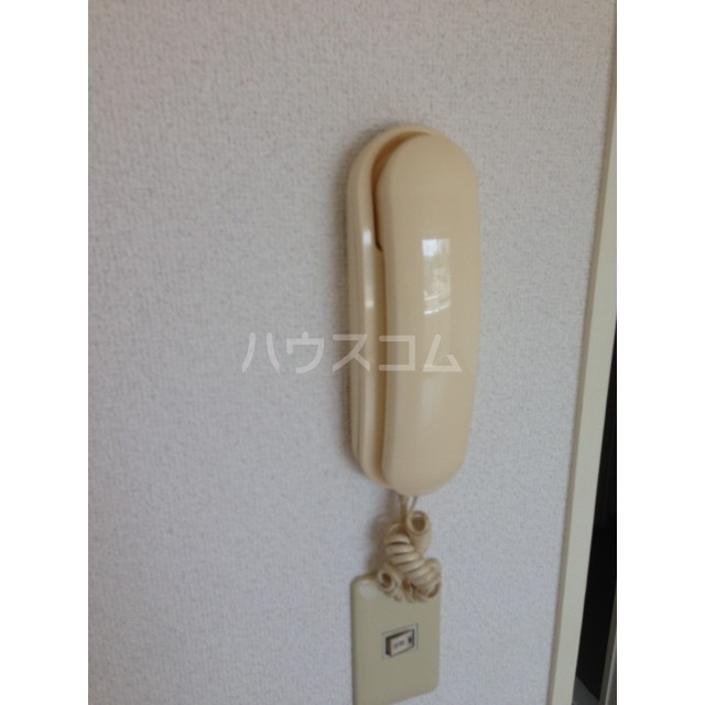 12/17 その他画像