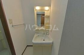 12/14 その他画像